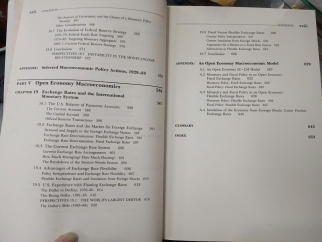MACROECONOMICS (KINH TẾ VĨ MÔ) - RICHARD T.FROYEN