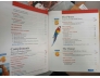 ELEMENTS OF LANGUAGE