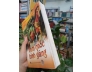 TAM QUỐC BÌNH GIẢNG - NGUYỄN TỬ QUANG