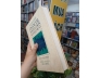 FINANCIAL INSTITUTION MANAGEMENT - FRED C. YEAGER NEIL E. SEITZ