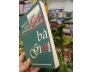 BẢ GIỜI - NGUYỄN BÌNH PHƯƠNG