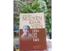 NGUYỄN KHẮC VIỆN NHƯ TÔI ĐÃ BIẾT - LÊ PHÚ KHẢI