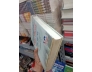 TỪ ĐIỂN THUẬT NGỮ VIỄN THÔNG PHÁP VIỆT ANH (BÌA CỨNG) - NGUYỄN HỮU VIỆN