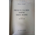 DỊCH VỤ XÃ HỘI NHÓM THỰC HÀNH - WILSON, RYLAND (DỊCH GIẢ: TRẦN NHƯ BIÊN)