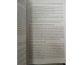 MBA TRONG TẦM TAY CHỦ ĐỀ TÀI CHÍNH VÀ KẾ TOÁN (BÌA CỨNG) - THEODORE GROSSMAN & JOHN LESLIE LIVINGSTONE 