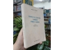 DỊCH VỤ XÃ HỘI NHÓM THỰC HÀNH - WILSON, RYLAND (DỊCH GIẢ: TRẦN NHƯ BIÊN)