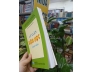 LÝ LUẬN VĂN HỌC (NHẬP MÔN) - HUỲNH NHƯ PHƯƠNG