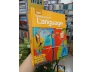 ELEMENTS OF LANGUAGE