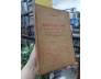 KIM CHỈ NAM PHIÊN DỊCH ANH VĂN - BÙI ANH TUẤN