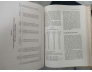 FINANCIAL INSTITUTION MANAGEMENT - FRED C. YEAGER NEIL E. SEITZ