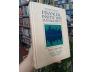 FINANCIAL INSTITUTION MANAGEMENT - FRED C. YEAGER NEIL E. SEITZ