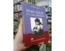 NGHỆ THUẬT CỦA KHOẢNH KHẮC - NGUYỄN HUY HOÀNG