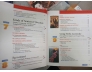 ELEMENTS OF LANGUAGE