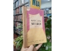 BƯỚC ĐẦU VIẾT KỊCH - LÝ NGHI SƠN (THẾ LỮ DỊCH THUẬT)