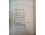 KIM CHỈ NAM PHIÊN DỊCH ANH VĂN - BÙI ANH TUẤN