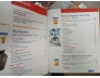 ELEMENTS OF LANGUAGE