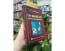 VĂN THƠ VIỆT NAM THƯỞNG THỨC BÌNH LUẬN - TRẦN TRỌNG ĐĂNG ĐÀN