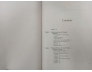 FINANCIAL INSTITUTION MANAGEMENT - FRED C. YEAGER NEIL E. SEITZ