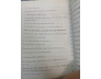 NGHỆ THUẬT CỦA KHOẢNH KHẮC - NGUYỄN HUY HOÀNG