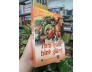 TAM QUỐC BÌNH GIẢNG - NGUYỄN TỬ QUANG