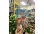 CẤM CUNG DIỄM SỬ - NGHI DÂN (ÔNG VĂN TÙNG DỊCH THUẬT)