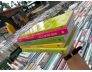 COMBO 5 CUỐN CỦA TONY BUZAN 
