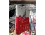 THUẬT HÙNG BIỆN - HOÀNG XUÂN VIỆT
