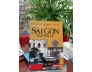 SÀI GÒN TẠP PÍN LÙ - VƯƠNG HỒNG SỂN