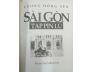 SÀI GÒN TẠP PÍN LÙ - VƯƠNG HỒNG SỂN