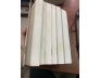 THIÊN HƯƠNG TIÊU (TRỌN BỘ 6 TẬP) - NGỌA LONG SINH
