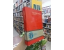 MACROECONOMICS (KINH TẾ VĨ MÔ) - RICHARD T.FROYEN