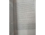 MACROECONOMICS (KINH TẾ VĨ MÔ) - RICHARD T.FROYEN