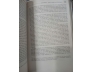 MACROECONOMICS (KINH TẾ VĨ MÔ) - RICHARD T.FROYEN