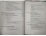 MACROECONOMICS (KINH TẾ VĨ MÔ) - RICHARD T.FROYEN