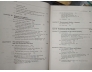 MACROECONOMICS (KINH TẾ VĨ MÔ) - RICHARD T.FROYEN