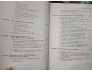 MACROECONOMICS (KINH TẾ VĨ MÔ) - RICHARD T.FROYEN