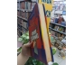 CẢM XẠ HỌC VÀ ĐỜI SỐNG (BÌA CỨNG) - DƯ QUANG CHÂU, TRẦN VĂN BA