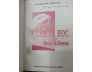 CẢM XẠ HỌC VÀ ĐỜI SỐNG (BÌA CỨNG) - DƯ QUANG CHÂU, TRẦN VĂN BA