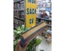 CẢM XẠ HỌC VÀ ĐỜI SỐNG (BÌA CỨNG) - DƯ QUANG CHÂU, TRẦN VĂN BA