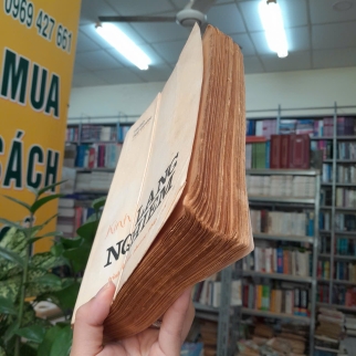 KINH LĂNG NGHIÊM - TRÍ ĐỘ, TUỆ QUANG 