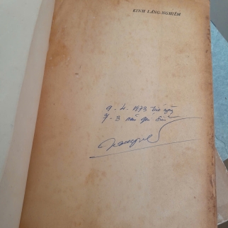 KINH LĂNG NGHIÊM - TRÍ ĐỘ, TUỆ QUANG 