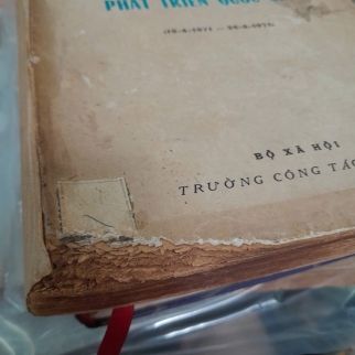 PHÁT TRIỂN XÃ HỘI TRONG KHUÔN KHỔ PHÁT TRIỂN QUỐC GIA