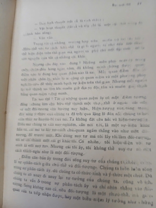 TRIẾT HỌC NHẬP MÔN - KARL JASPERS (BẢN DỊCH CỦA TẾ XUYÊN)