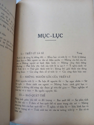 TRIẾT HỌC NHẬP MÔN - KARL JASPERS (BẢN DỊCH CỦA TẾ XUYÊN)