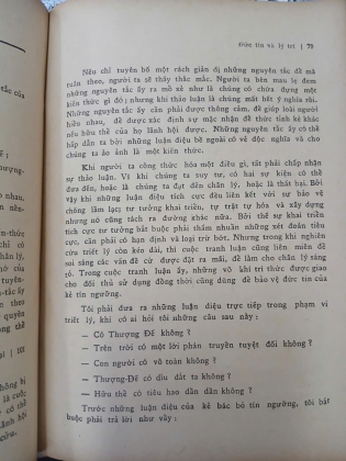 TRIẾT HỌC NHẬP MÔN - KARL JASPERS (BẢN DỊCH CỦA TẾ XUYÊN)