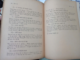 TRIẾT HỌC NHẬP MÔN - KARL JASPERS (BẢN DỊCH CỦA TẾ XUYÊN)