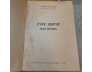 CHU DỊCH PHỔ THÔNG - NGUYỄN DUY HINH 