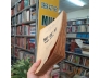PHÁP CHẾ SỬ VIỆT NAM - VŨ QUỐC THÔNG 