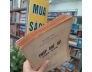 PHÁP CHẾ SỬ VIỆT NAM - VŨ QUỐC THÔNG 