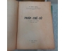 PHÁP CHẾ SỬ VIỆT NAM - VŨ QUỐC THÔNG 